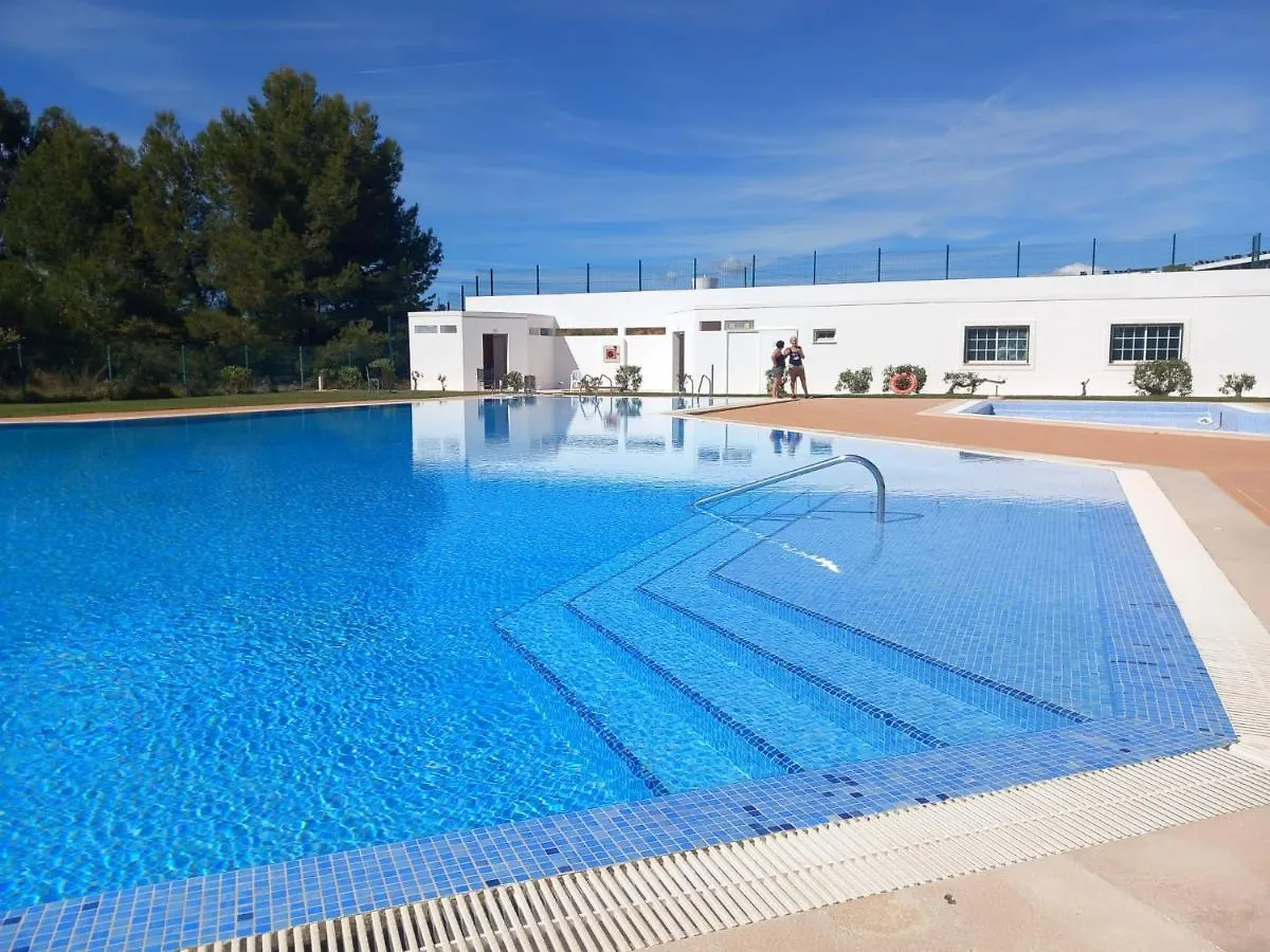 Sea Moments Mar A Vista Apartment Portimao
