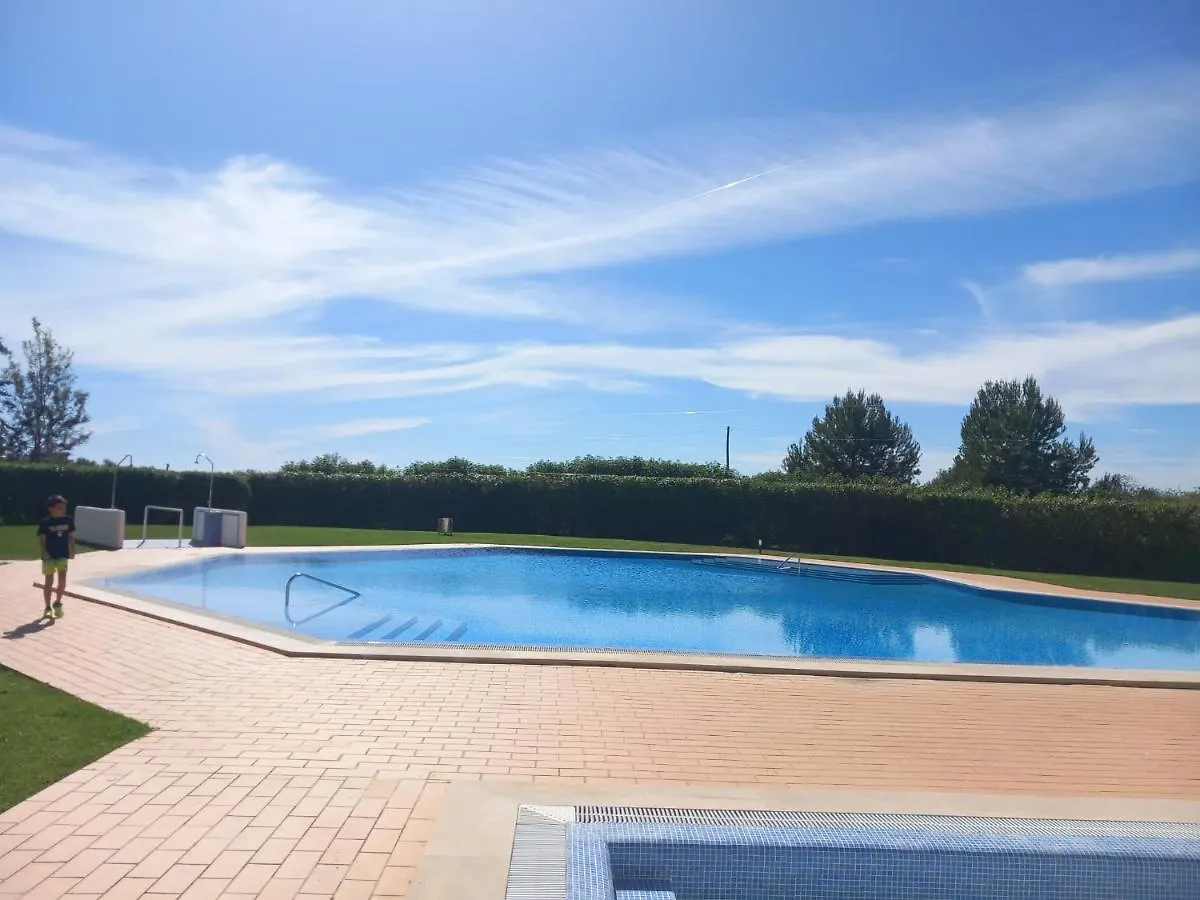 Sea Moments Mar A Vista Apartment Portimao