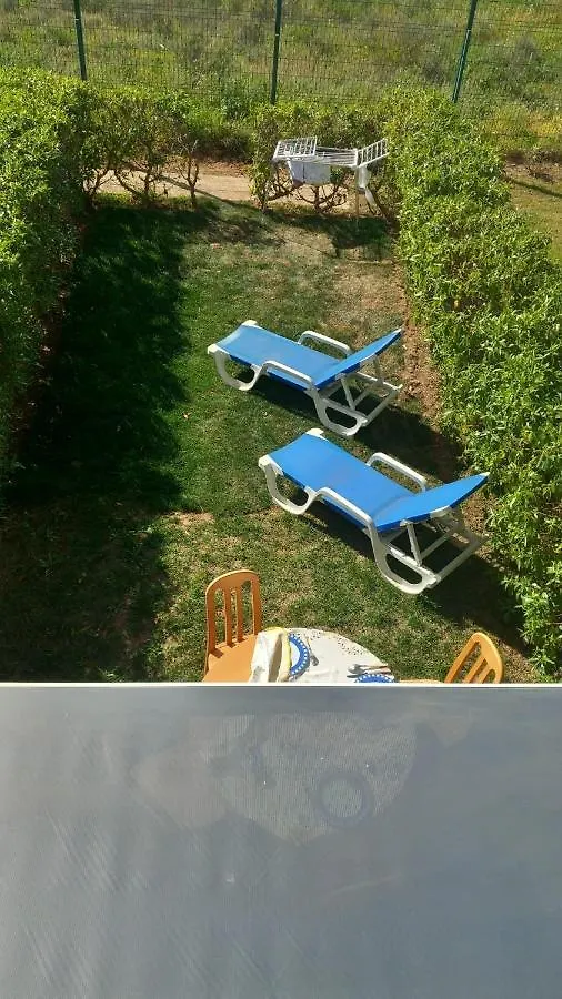 Sea Moments Mar A Vista Apartment Portimao Portugal