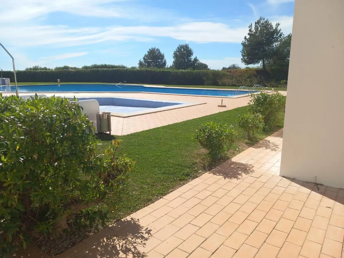 Sea Moments Mar A Vista Apartment Portimao