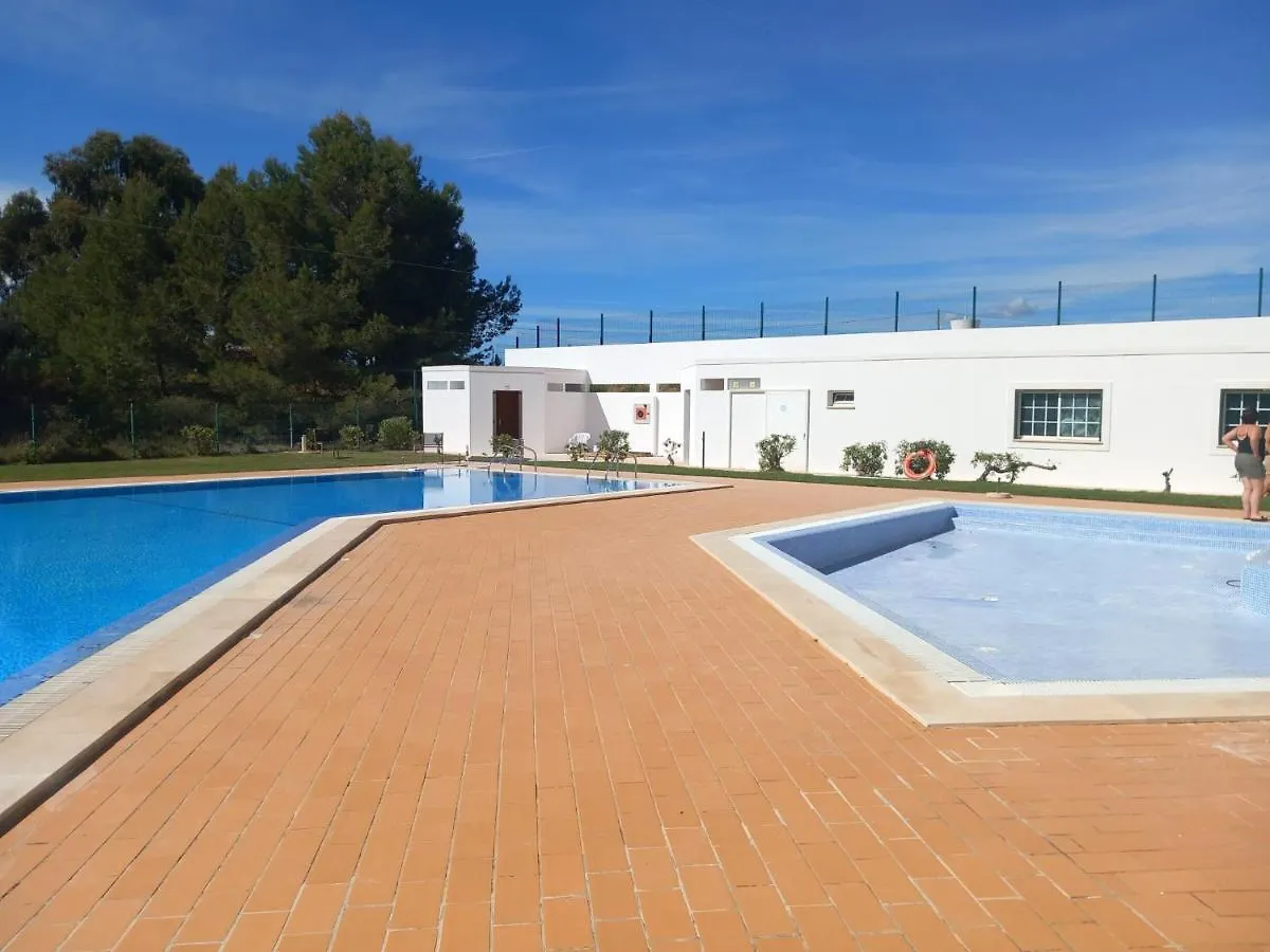 Sea Moments Mar A Vista Apartment Portimao Portugal