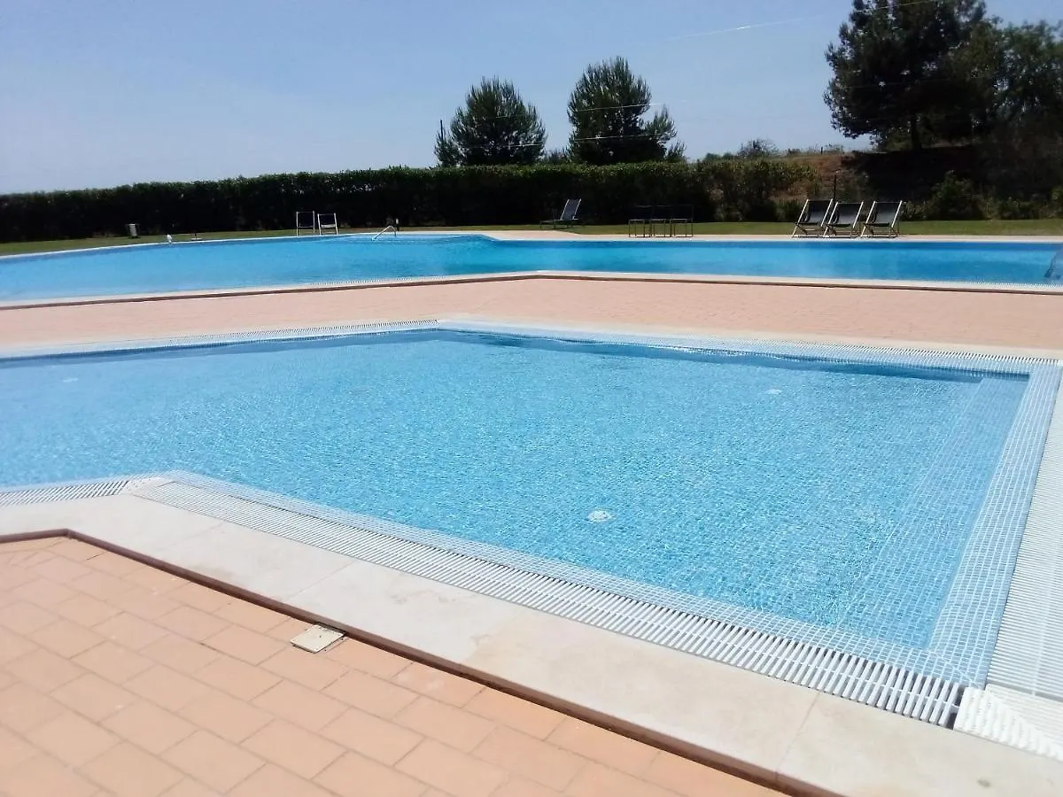 Sea Moments Mar A Vista Apartment Portimao