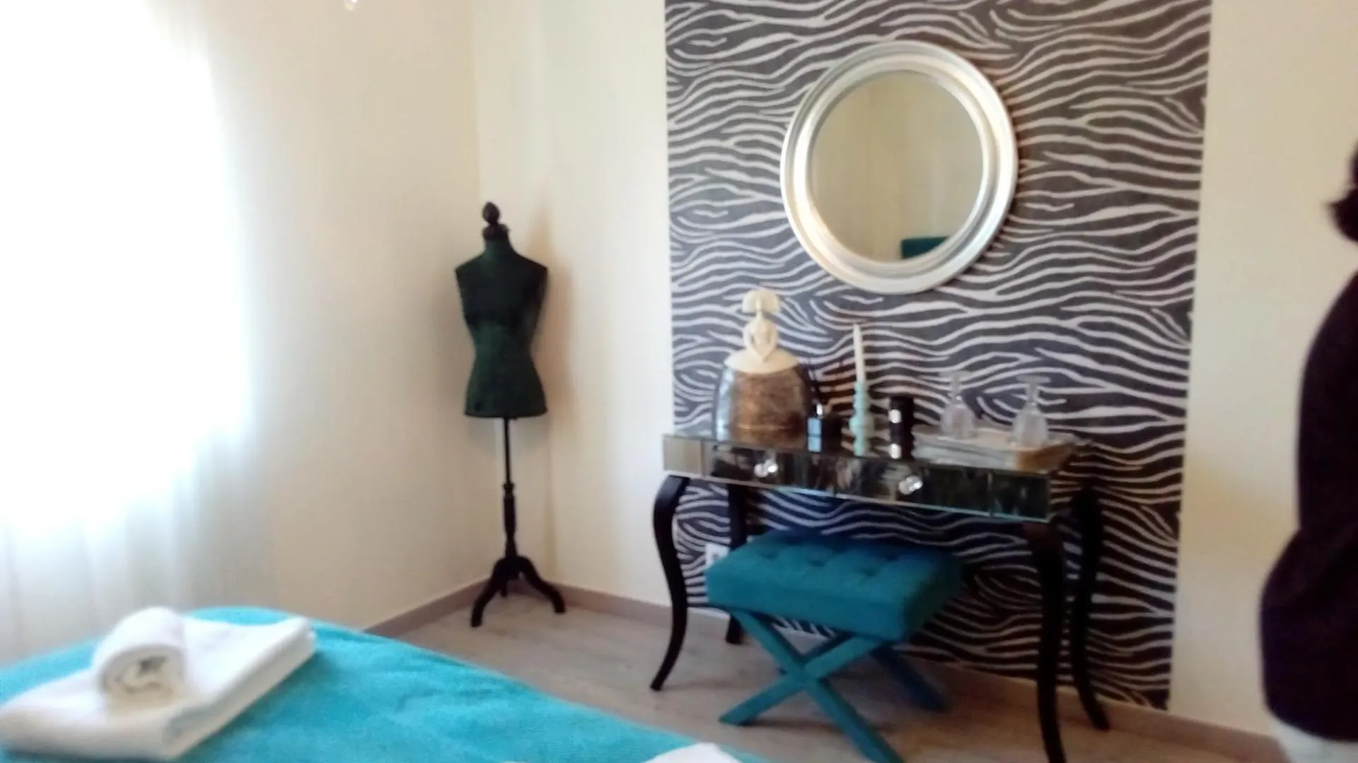 Sea Moments Mar A Vista Apartment Portimao