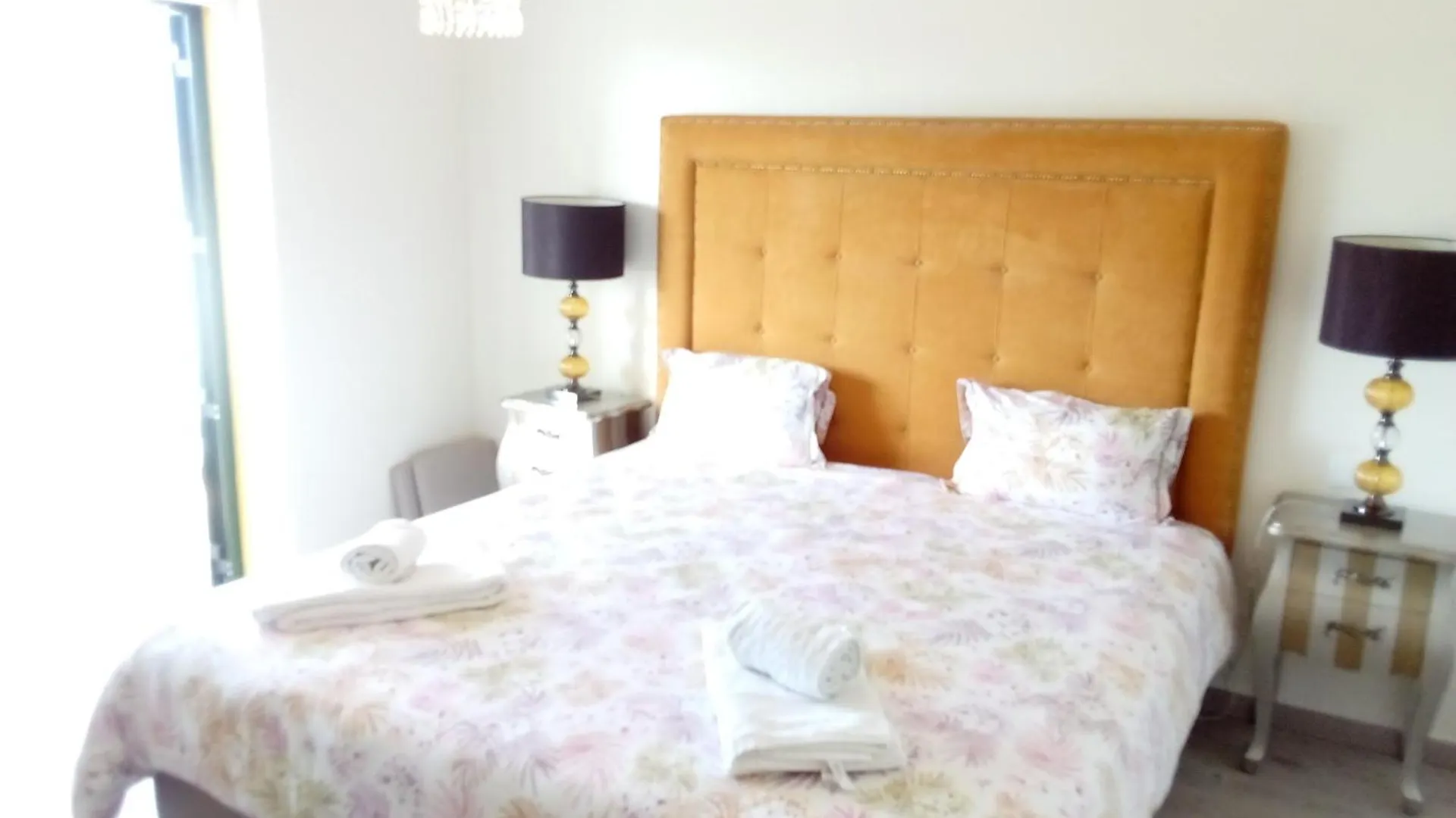 Sea Moments Mar A Vista Apartment Portimao