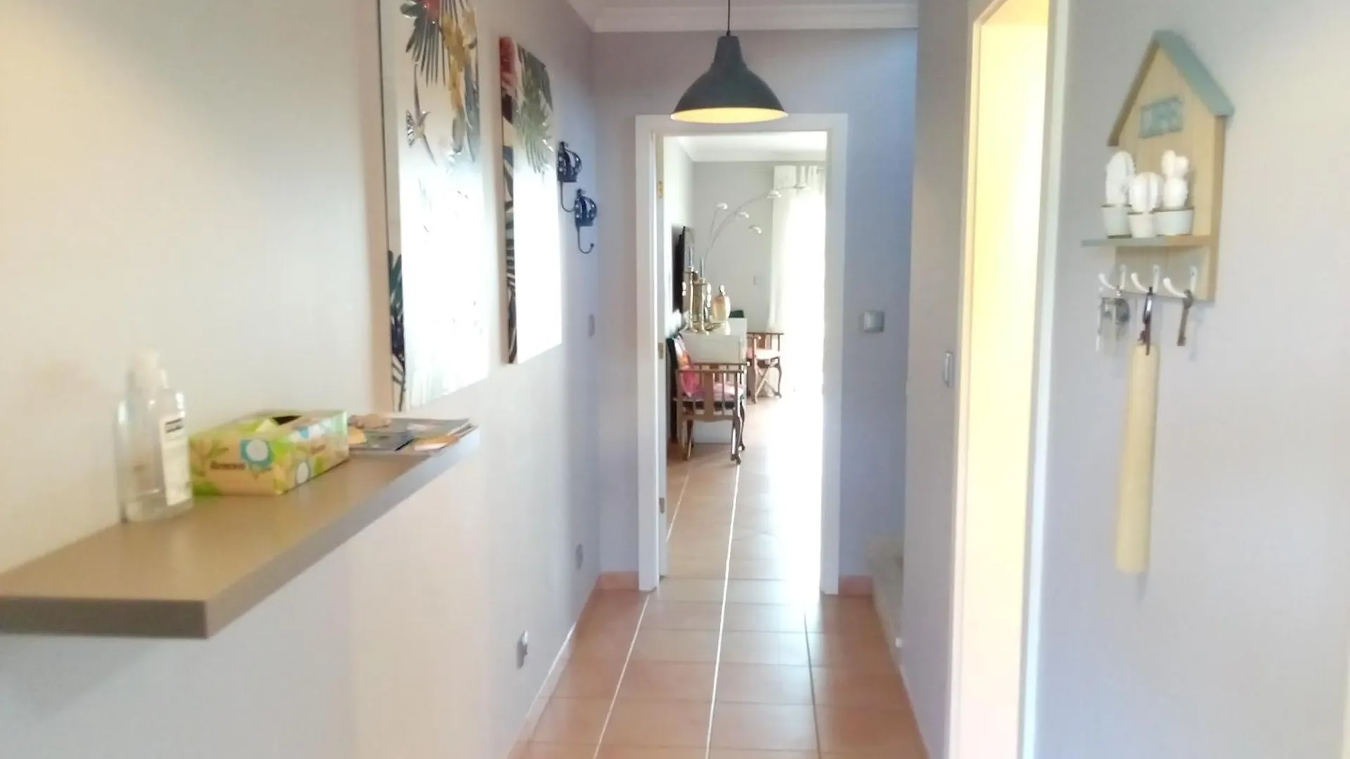Sea Moments Mar A Vista Apartment Portimao Portugal