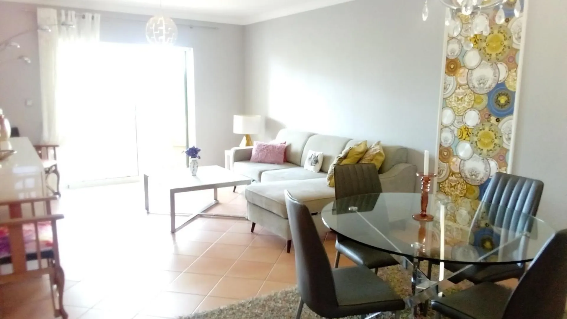 Sea Moments Mar A Vista Apartment Portimao Portugal