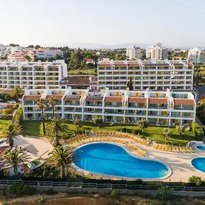 Jardim Do Vau Portimao