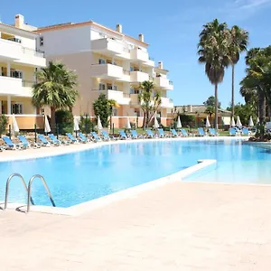  Apartamento Easy4stay By