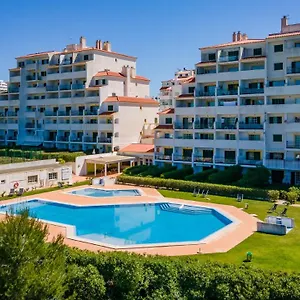  Apartamento 2bdr Duplex W Ac & Pool In By Lovelystay