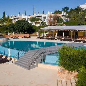 Vale Da Ribeira 2bdr House W/ Pool By Lovelystay Apartamento