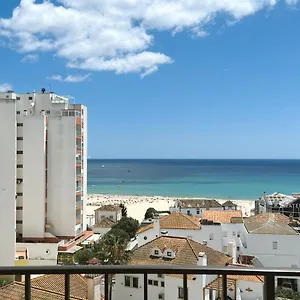  Appartement Cruzeiro - Silhueta Citadina