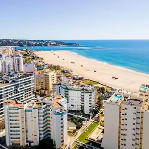 Monte T1 Apartamento