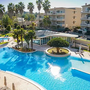 Vitors Plaza Portimao