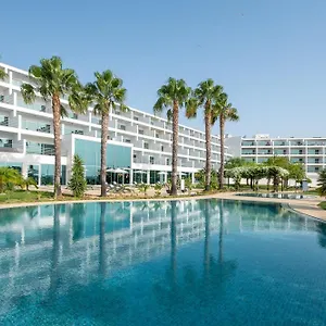  Appartement Vista Marina Turisticos