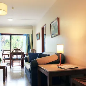  Apartamento Vau T1