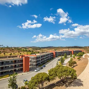  Appartement Algarve Race -